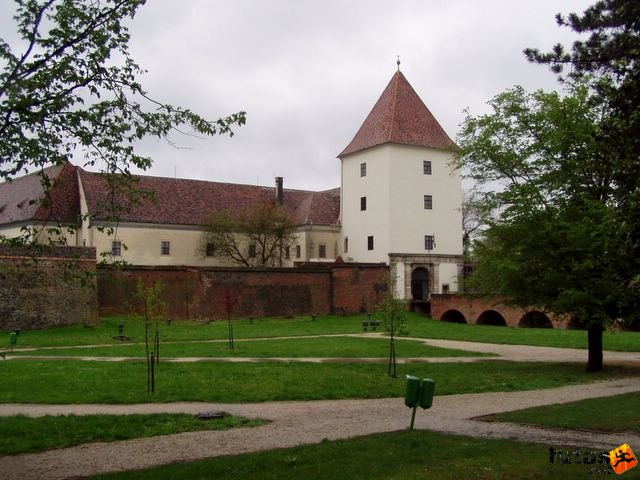 Sárvár futás ultrafutás