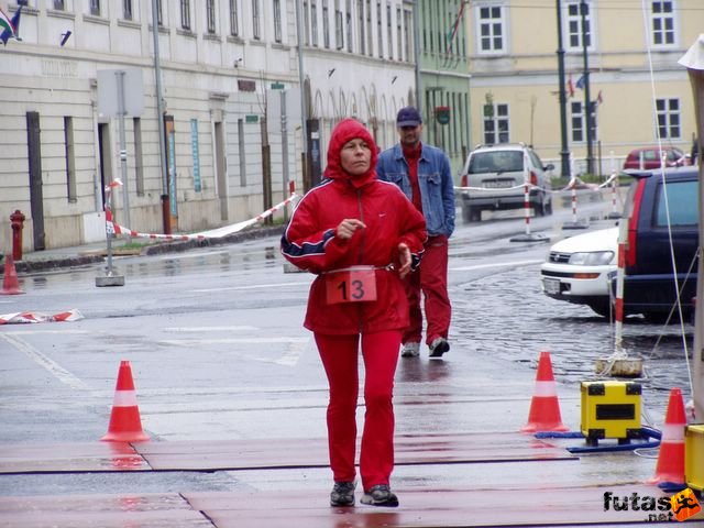 Sárvár futás ultrafutás