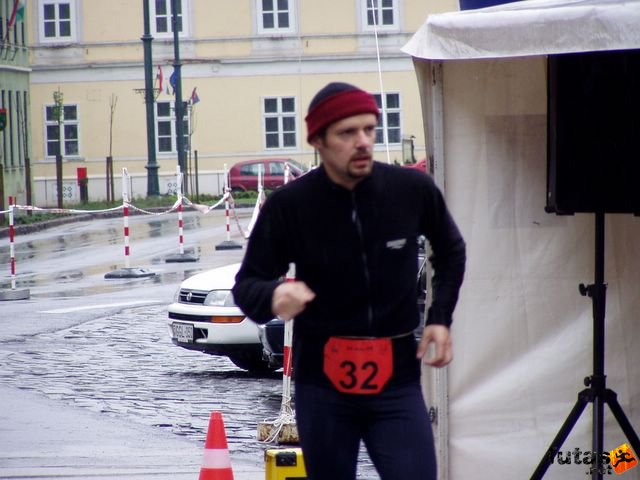 Sárvár futás ultrafutás