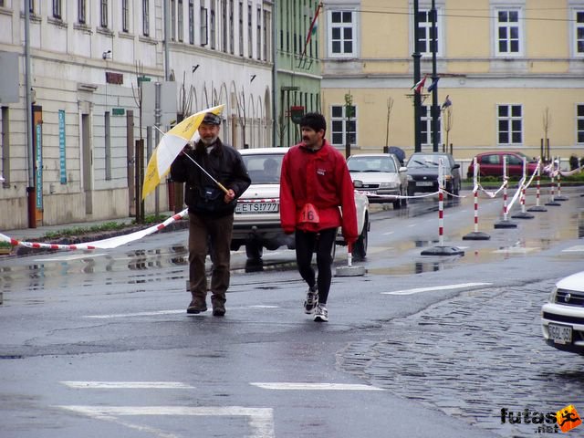 Sárvár futás ultrafutás