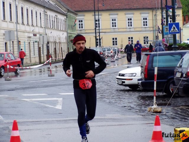 Sárvár futás ultrafutás