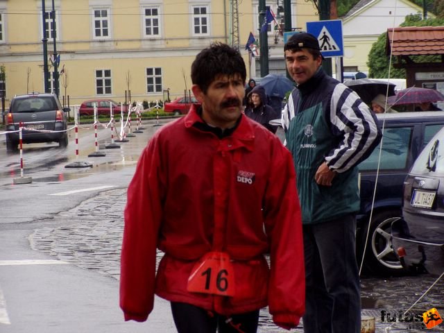 Sárvár futás ultrafutás