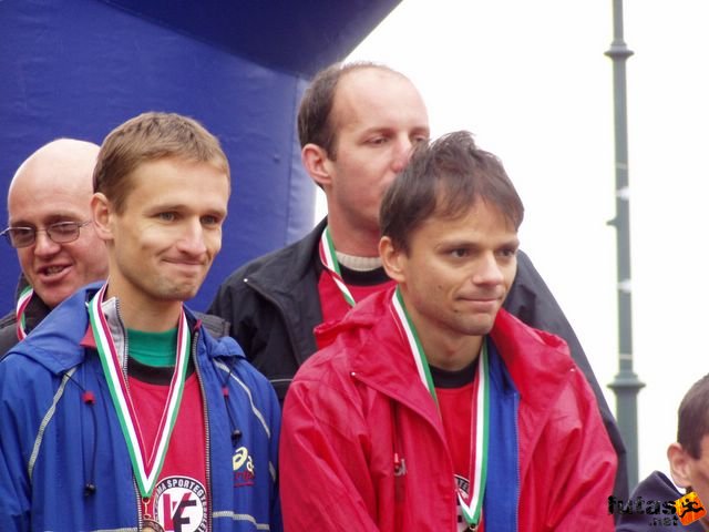 Sárvár futás ultrafutás
