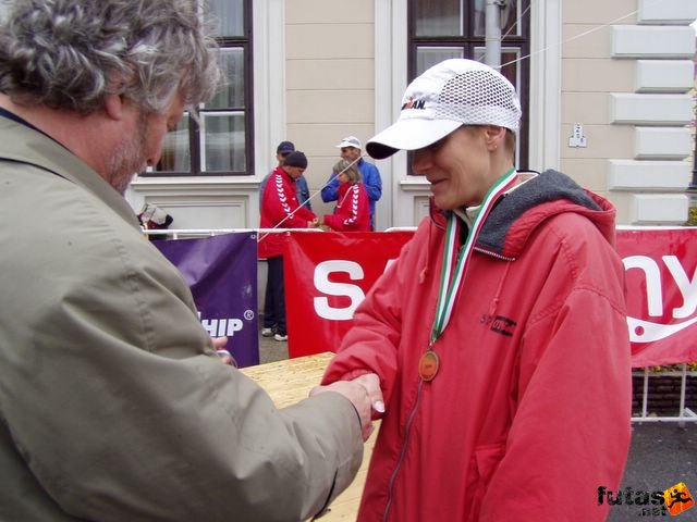 Sárvár futás ultrafutás