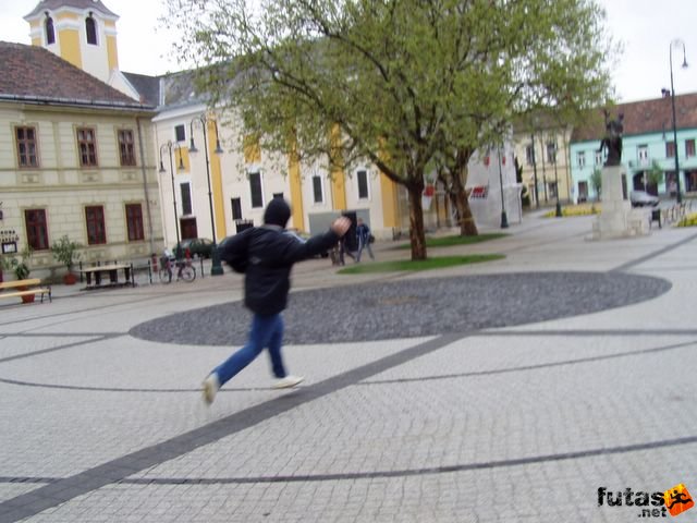 Sárvár futás ultrafutás
