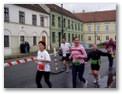 Sárvár 24 órás ultrafutás 2006