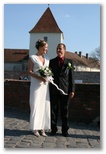 Sárvár esküvő