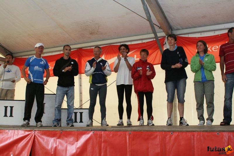Ultrabalaton ultrabalaton_4502.jpg runners Medal and Finisher Ceremony, individual ultra Balaton runners ultrabalaton_4502.jpg runners