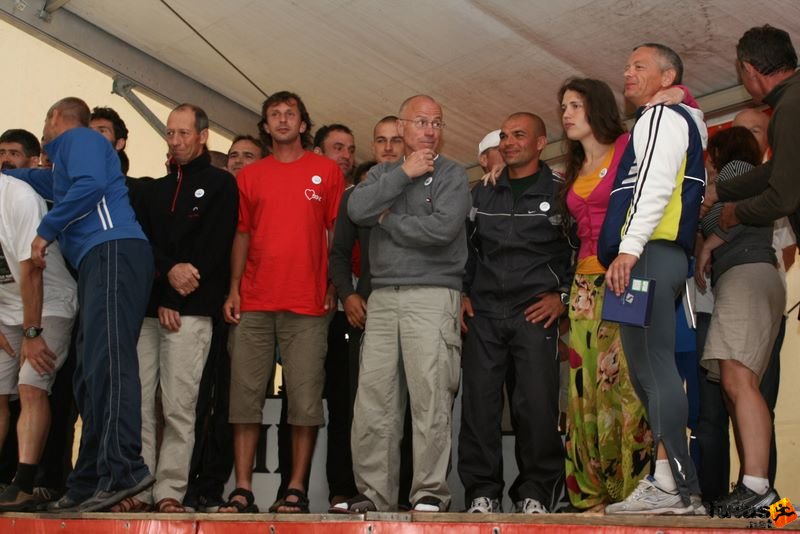Ultrabalaton ultrabalaton_4525.jpg Ultrabalaton individual runners Medal and Finisher Ceremony, individual ultra Balaton runners ultrabalaton_4525.jpg Ultrabalaton individual runners