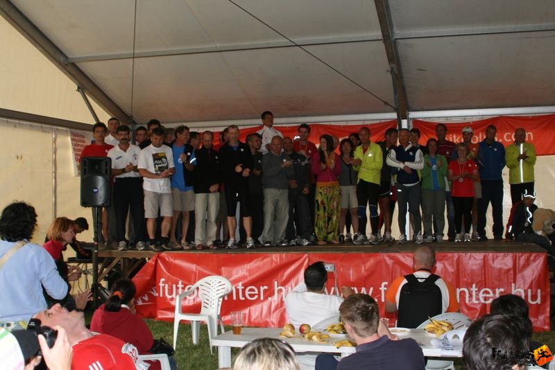 Ultrabalaton ultrabalaton_4533.jpg individual ultrararunners around the lake Balaton Medal and Finisher Ceremony, individual ultra Balaton runners ultrabalaton_4533.jpg individual ultrararunners around the lake Balaton