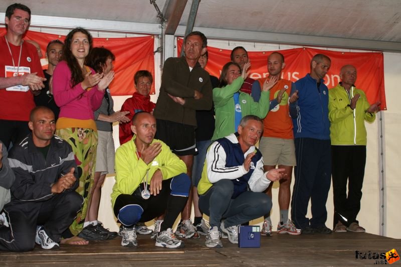 Ultrabalaton ultrabalaton_4545.jpg runners 212 km running Medal and Finisher Ceremony, individual ultra Balaton runners ultrabalaton_4545.jpg runners 212 km running