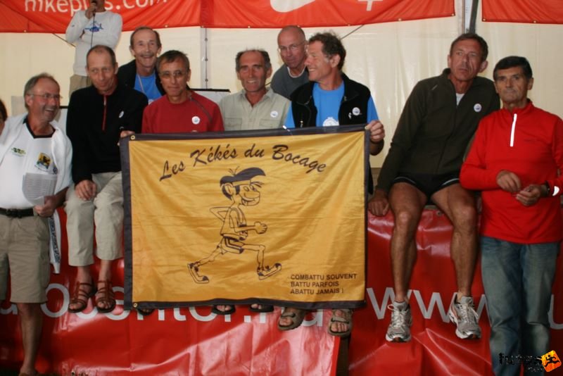 Ultrabalaton ultrabalaton_4551.jpg les kékés du bocage Medal and Finisher Ceremony, individual ultra Balaton runners ultrabalaton_4551.jpg les kékés du bocage