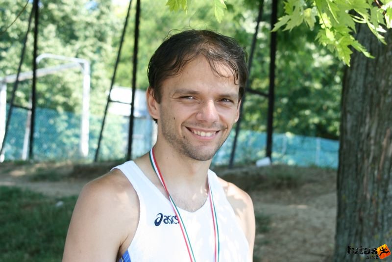 ultrabalaton futás