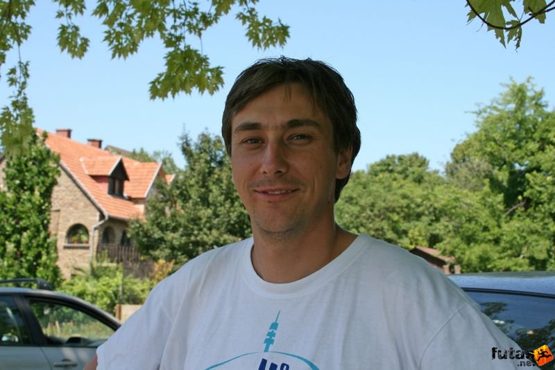 ultrabalaton futás