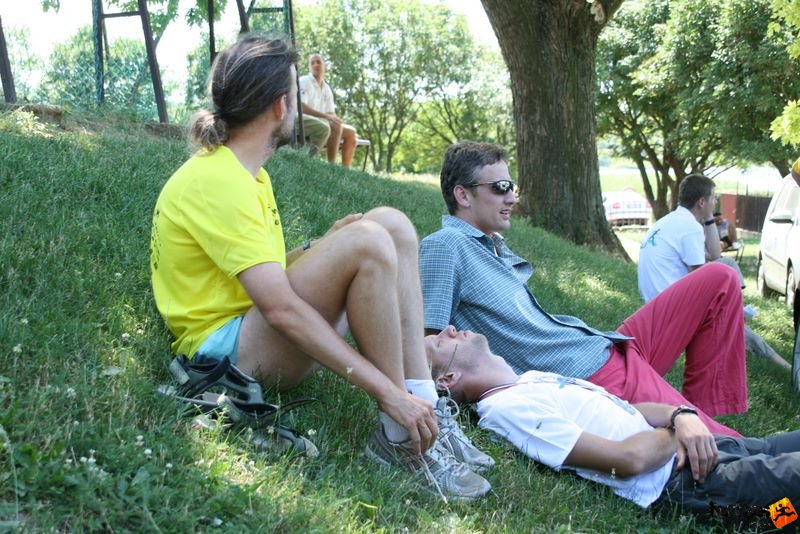 ultrabalaton futás