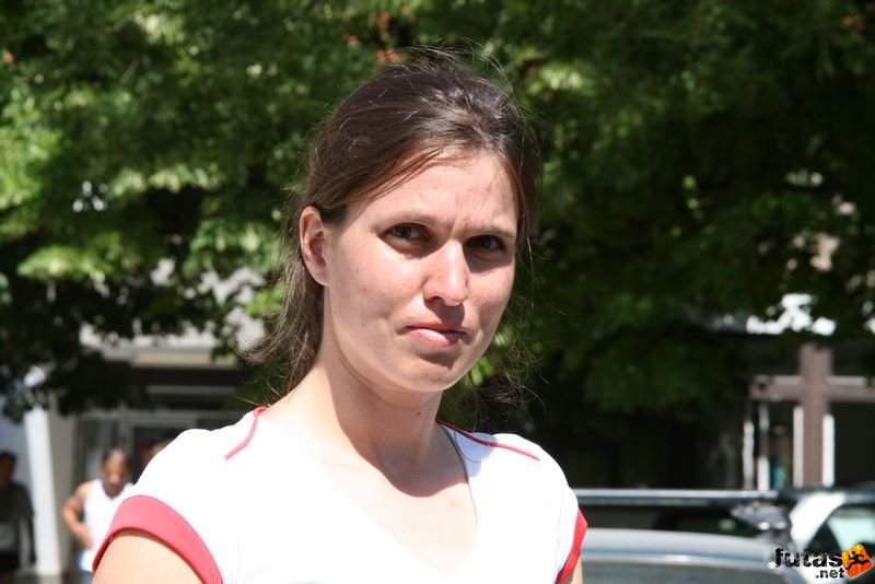 ultrabalaton futás
