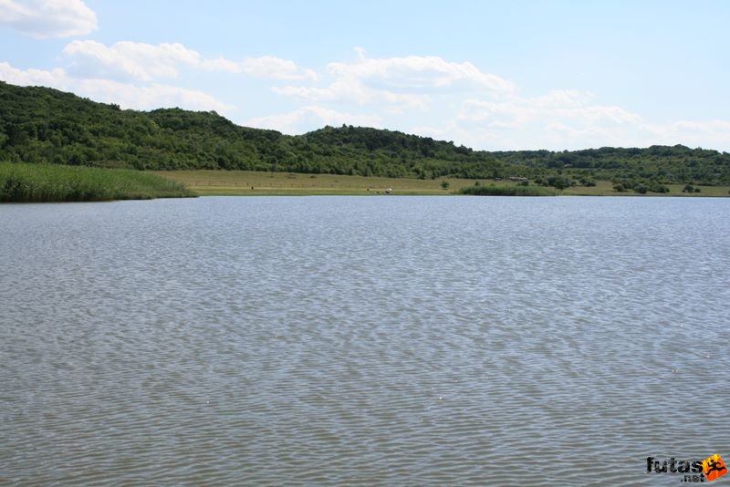 ultrabalaton futás