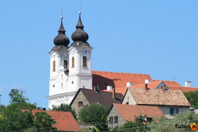 ultrabalaton futás