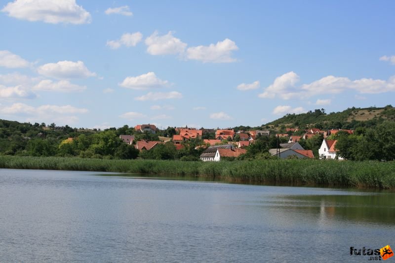 ultrabalaton futás