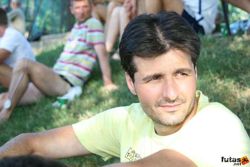 ultrabalaton futás