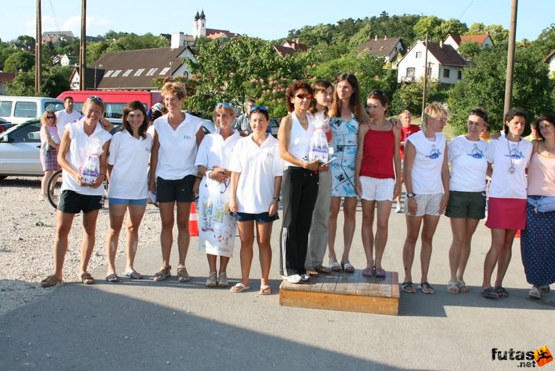 ultrabalaton futás