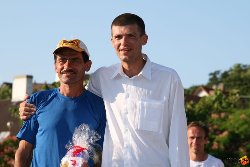 ultrabalaton futás