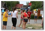 UltraBalaton futÃ³verseny