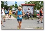 UltraBalaton futÃ³verseny