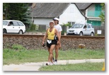 UltraBalaton futÃ³verseny