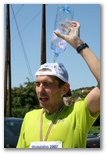 UltraBalaton futÃ³verseny