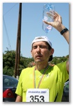 UltraBalaton futÃ³verseny