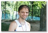 UltraBalaton futÃ³verseny
