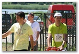 UltraBalaton futÃ³verseny