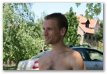 UltraBalaton futÃ³verseny