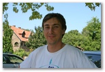 UltraBalaton futÃ³verseny