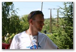 UltraBalaton futÃ³verseny