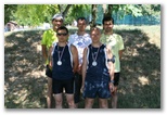 UltraBalaton futÃ³verseny