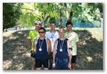 UltraBalaton futÃ³verseny