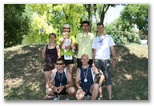 UltraBalaton futÃ³verseny