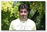 UltraBalaton futÃ³verseny
