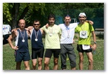 UltraBalaton futÃ³verseny