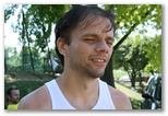 UltraBalaton futÃ³verseny