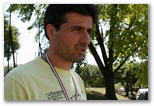 UltraBalaton futÃ³verseny