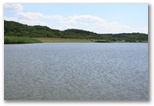 UltraBalaton futÃ³verseny