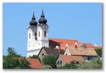 UltraBalaton futÃ³verseny