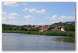 UltraBalaton futÃ³verseny