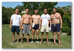 UltraBalaton futÃ³verseny