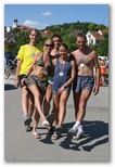 UltraBalaton futÃ³verseny