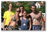 UltraBalaton futÃ³verseny