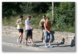 UltraBalaton futÃ³verseny